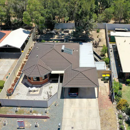19 Bonnie Doone, Dawesville, WA, 6211 - Image 1