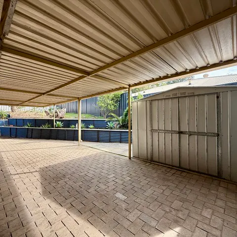 19 Bonnie Doone, Dawesville, WA, 6211 - Image 17