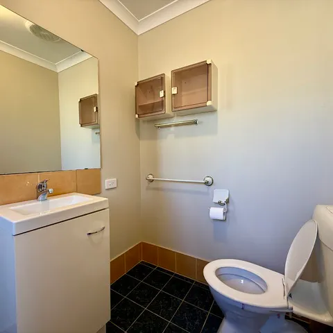19 Bonnie Doone, Dawesville, WA, 6211 - Image 8