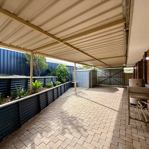 19 Bonnie Doone, Dawesville, WA, 6211 - Image 18