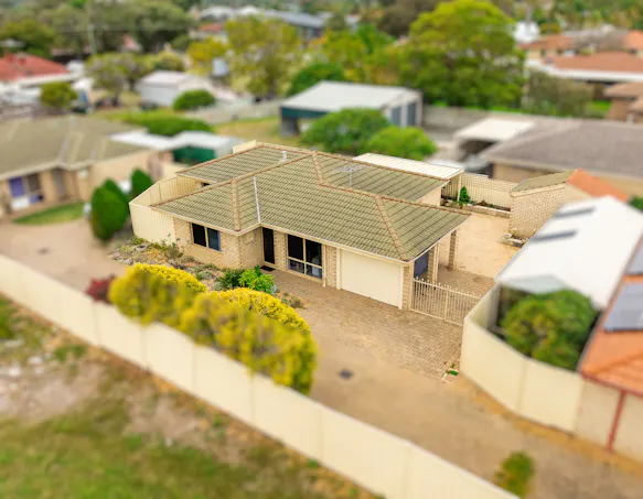 2/20 Cooper Street, Mandurah, WA, 6210 - Image 1