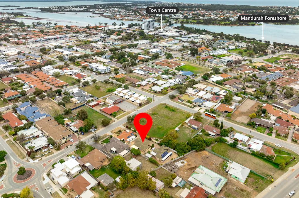 2/20 Cooper Street, Mandurah, WA, 6210 - Image 23