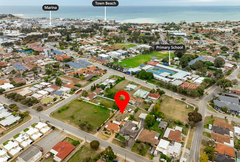 2/20 Cooper Street, Mandurah, WA, 6210 - Image 22