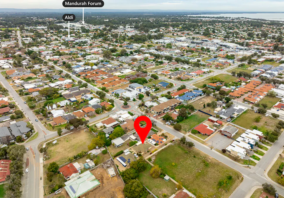 2/20 Cooper Street, Mandurah, WA, 6210 - Image 21