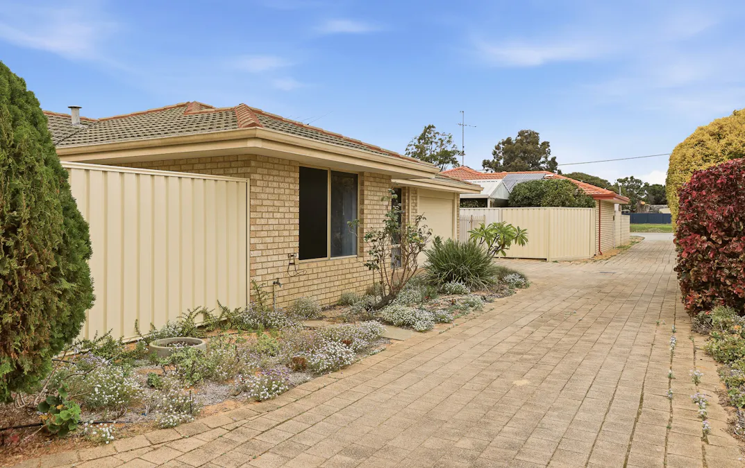 2/20 Cooper Street, Mandurah, WA, 6210 - Image 3