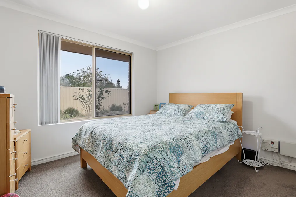 2/20 Cooper Street, Mandurah, WA, 6210 - Image 8