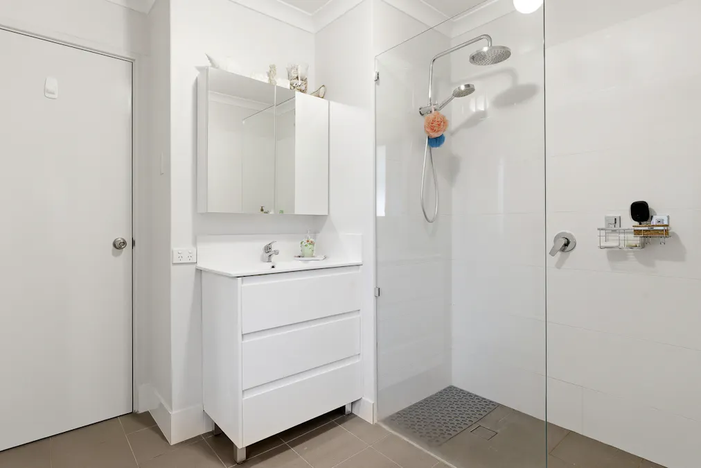 2/20 Cooper Street, Mandurah, WA, 6210 - Image 9
