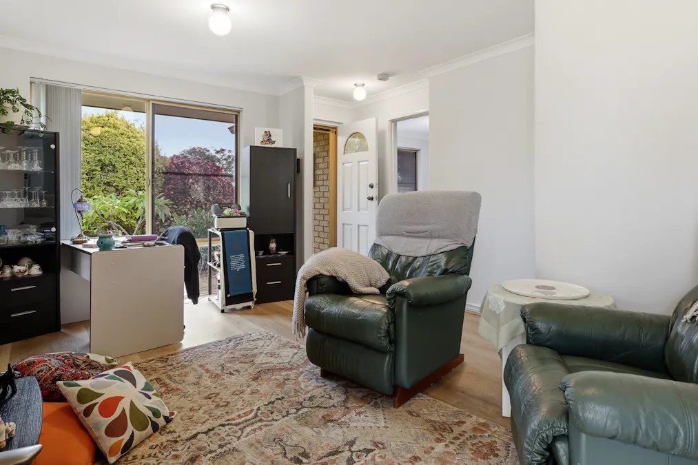 2/20 Cooper Street, Mandurah, WA, 6210 - Image 10