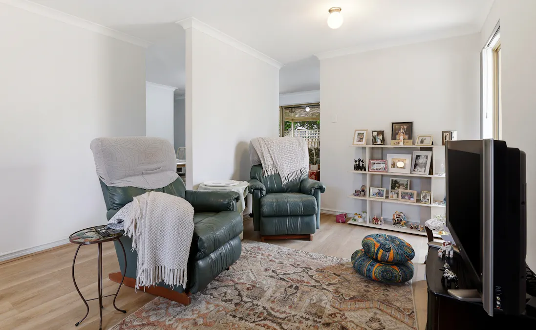 2/20 Cooper Street, Mandurah, WA, 6210 - Image 11