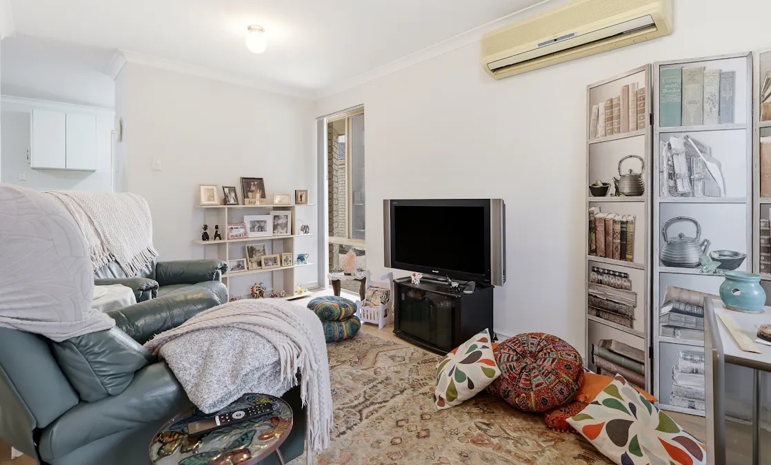 2/20 Cooper Street, Mandurah, WA, 6210 - Image 12