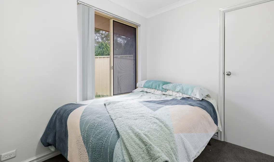 2/20 Cooper Street, Mandurah, WA, 6210 - Image 13