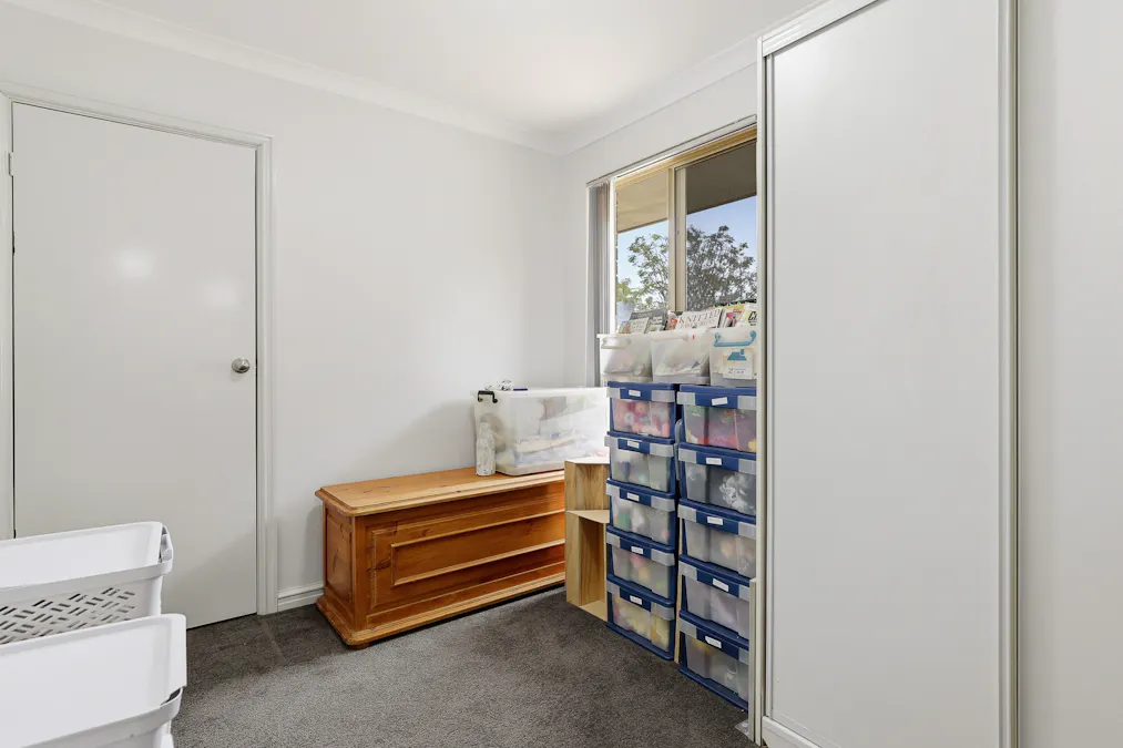 2/20 Cooper Street, Mandurah, WA, 6210 - Image 14