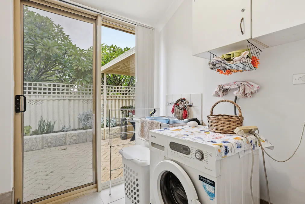 2/20 Cooper Street, Mandurah, WA, 6210 - Image 15