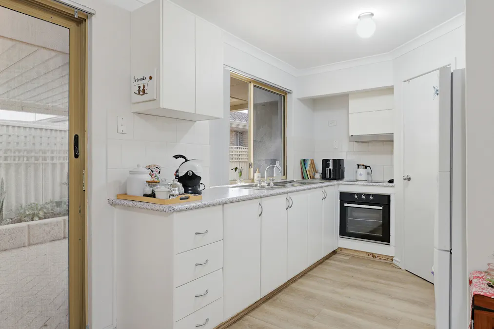2/20 Cooper Street, Mandurah, WA, 6210 - Image 5