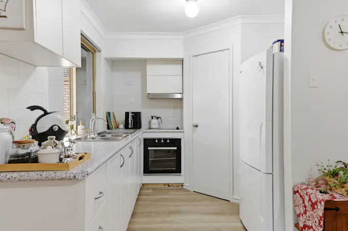 2/20 Cooper Street, Mandurah, WA, 6210 - Image 1