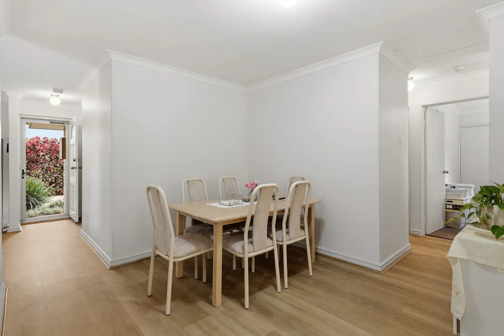2/20 Cooper Street, Mandurah, WA, 6210 - Image 6