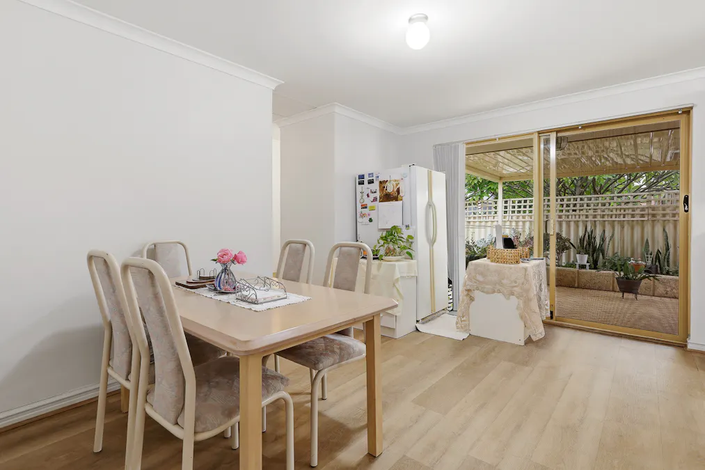 2/20 Cooper Street, Mandurah, WA, 6210 - Image 7