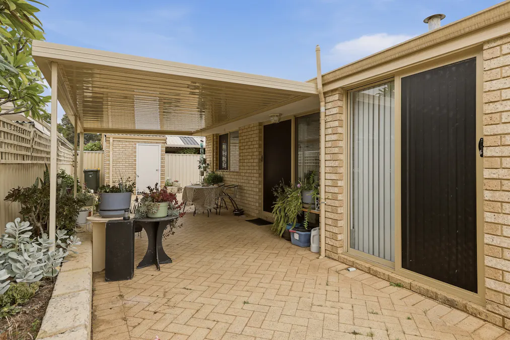 2/20 Cooper Street, Mandurah, WA, 6210 - Image 16