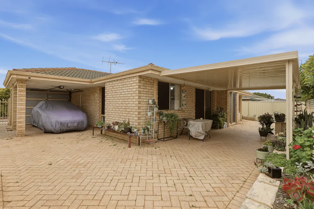 2/20 Cooper Street, Mandurah, WA, 6210 - Image 19