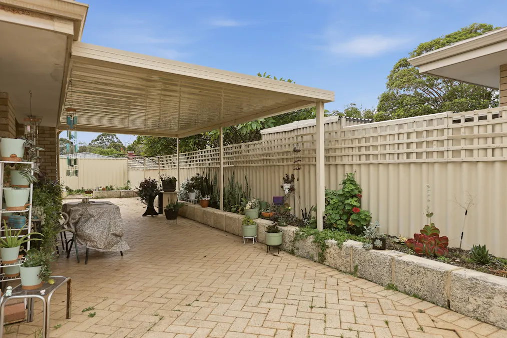 2/20 Cooper Street, Mandurah, WA, 6210 - Image 17