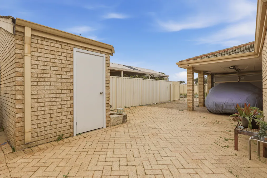2/20 Cooper Street, Mandurah, WA, 6210 - Image 18