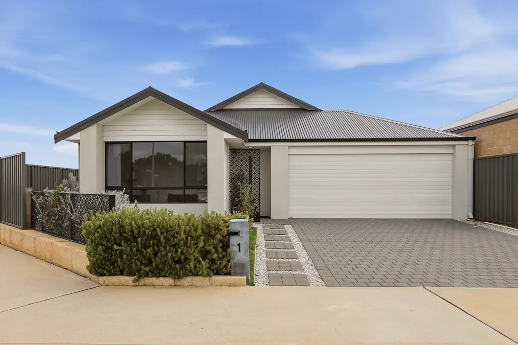 1 Topiary Street, Lakelands, WA, 6180 - Image 25