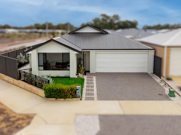 1 Topiary Street, Lakelands, WA, 6180 - Image 1