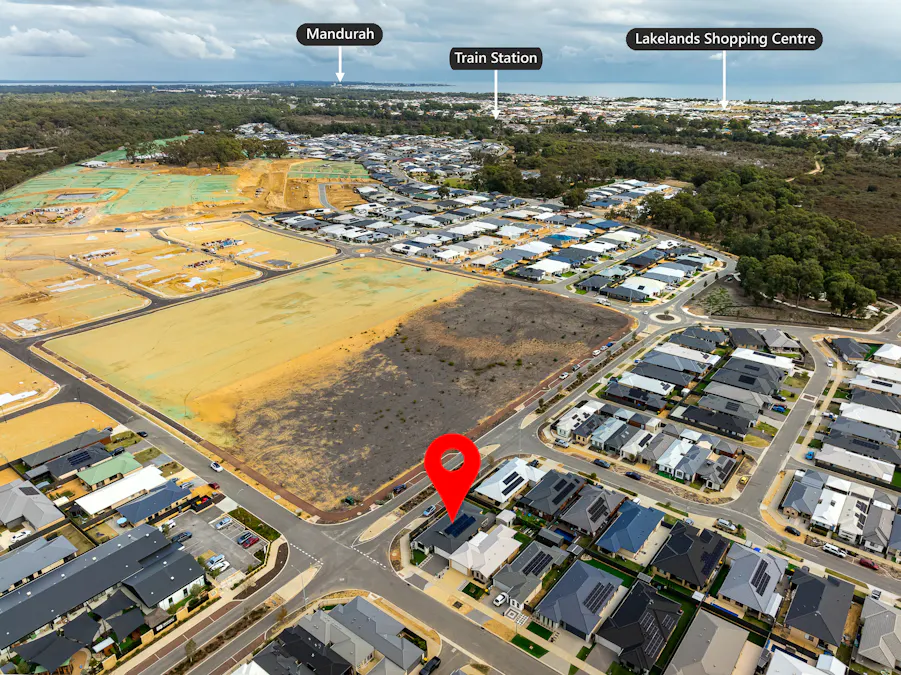 1 Topiary Street, Lakelands, WA, 6180 - Image 28