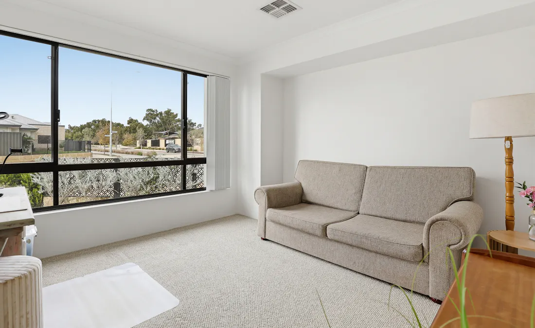 1 Topiary Street, Lakelands, WA, 6180 - Image 3