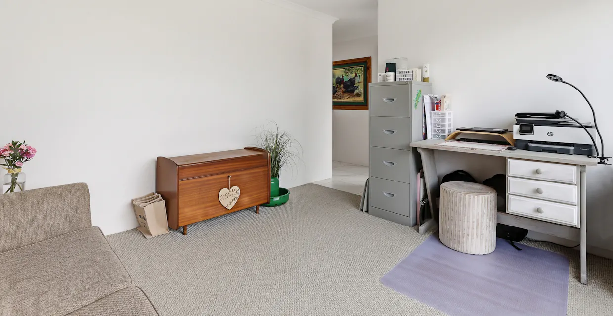 1 Topiary Street, Lakelands, WA, 6180 - Image 4