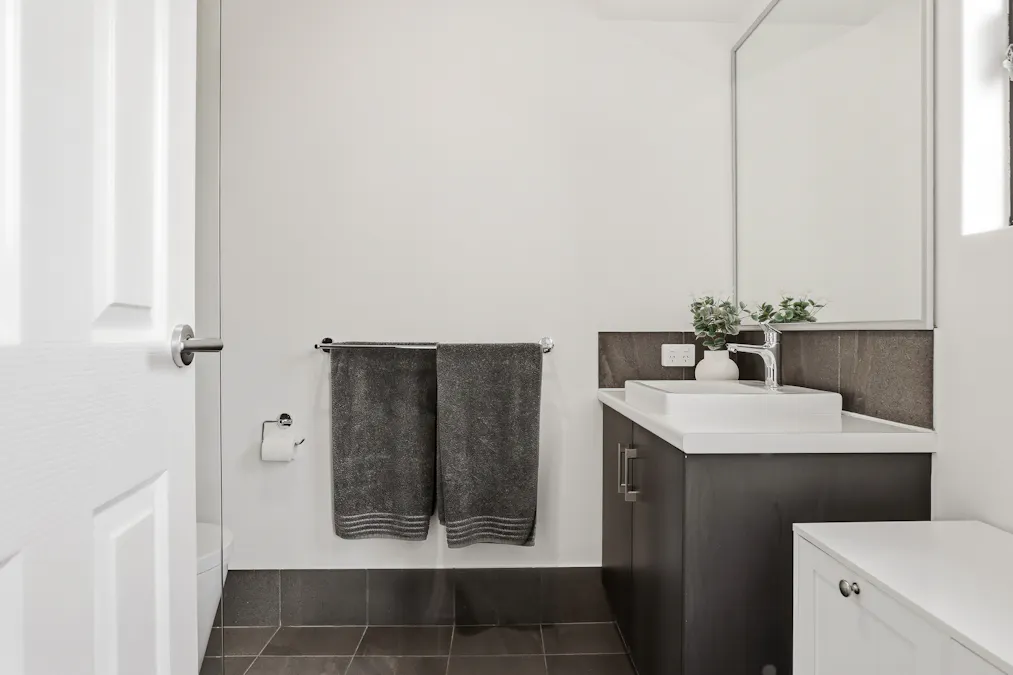 1 Topiary Street, Lakelands, WA, 6180 - Image 7