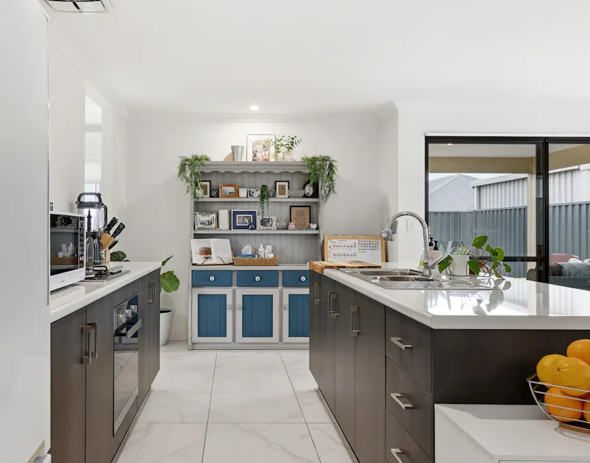 1 Topiary Street, Lakelands, WA, 6180 - Image 12