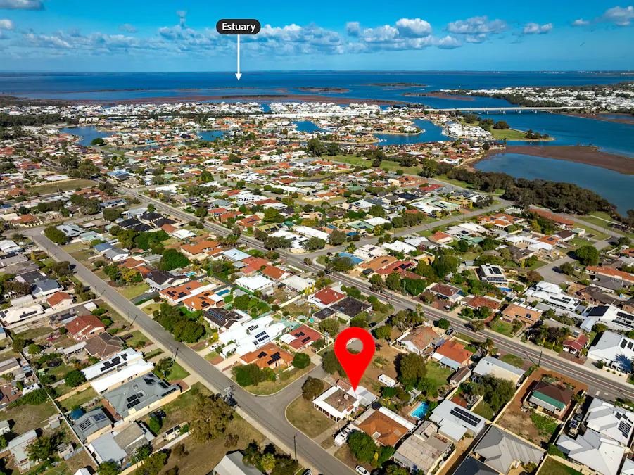 3/23 Loxton Street, Dudley Park, WA, 6210 - Image 3