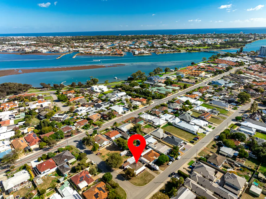 3/23 Loxton Street, Dudley Park, WA, 6210 - Image 4