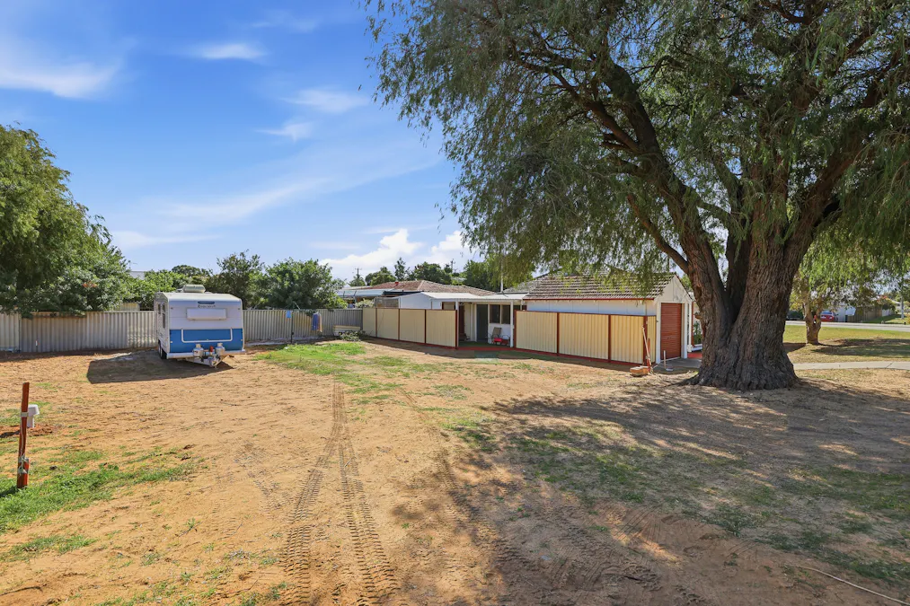 3/23 Loxton Street, Dudley Park, WA, 6210 - Image 5