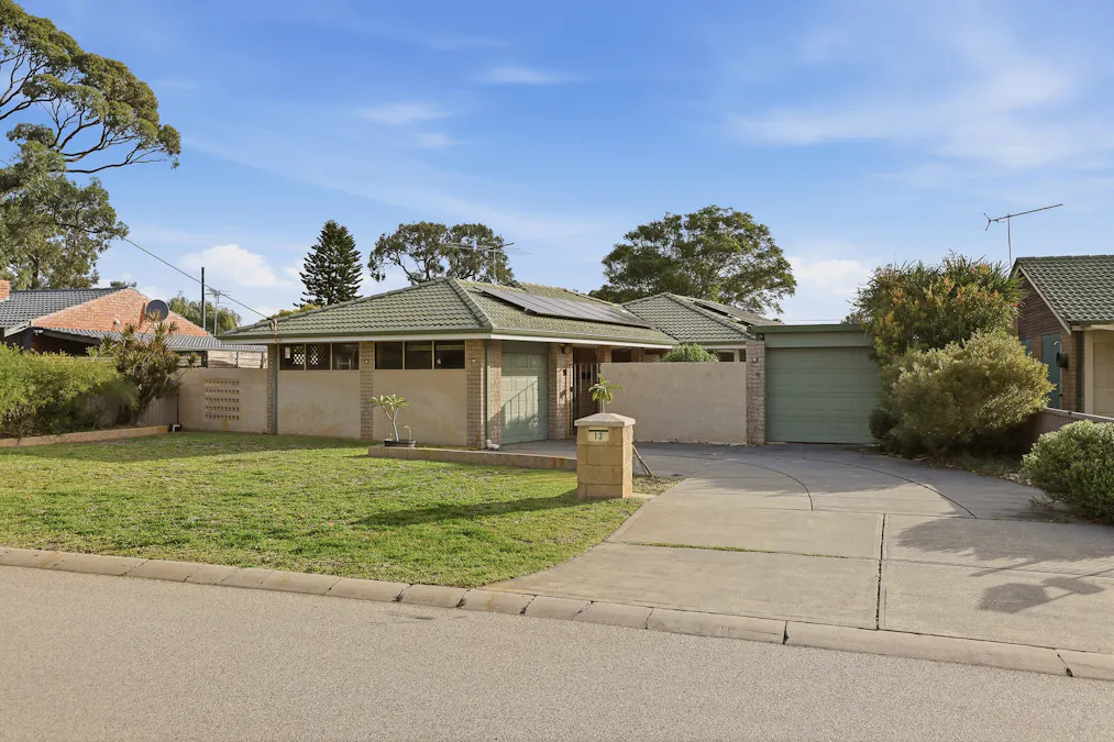 13 Coomel Close, Hillman, WA, 6168 - Image 2