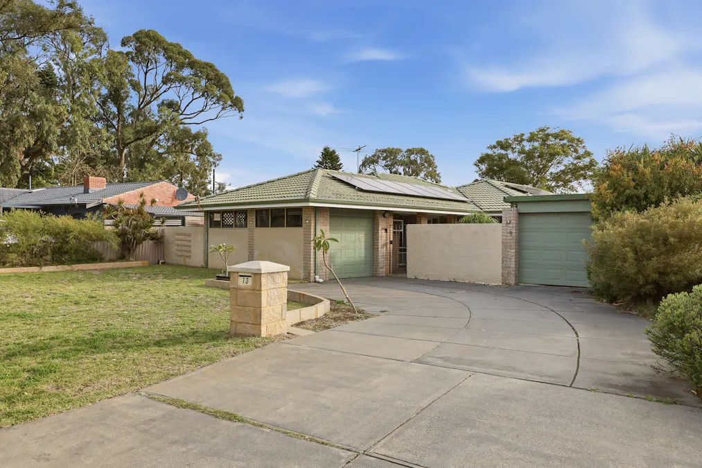 13 Coomel Close, Hillman, WA, 6168 - Image 3