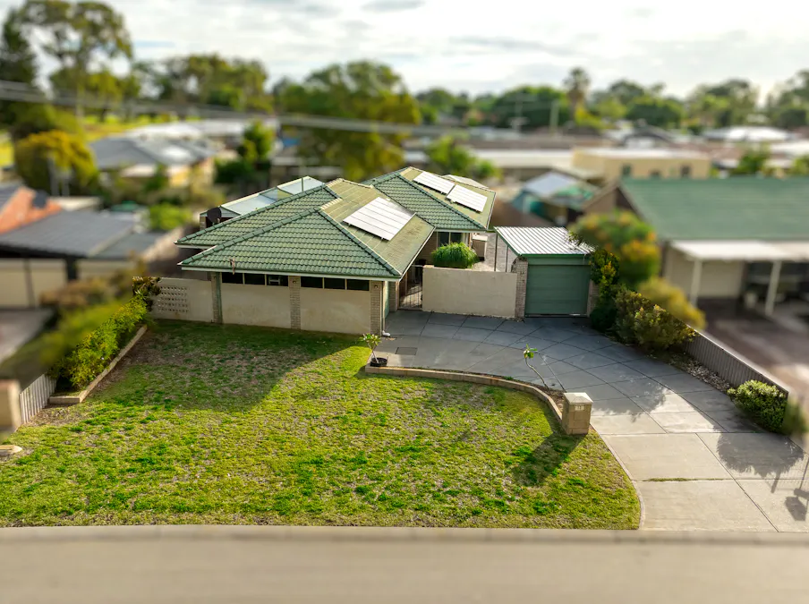 13 Coomel Close, Hillman, WA, 6168 - Image 23