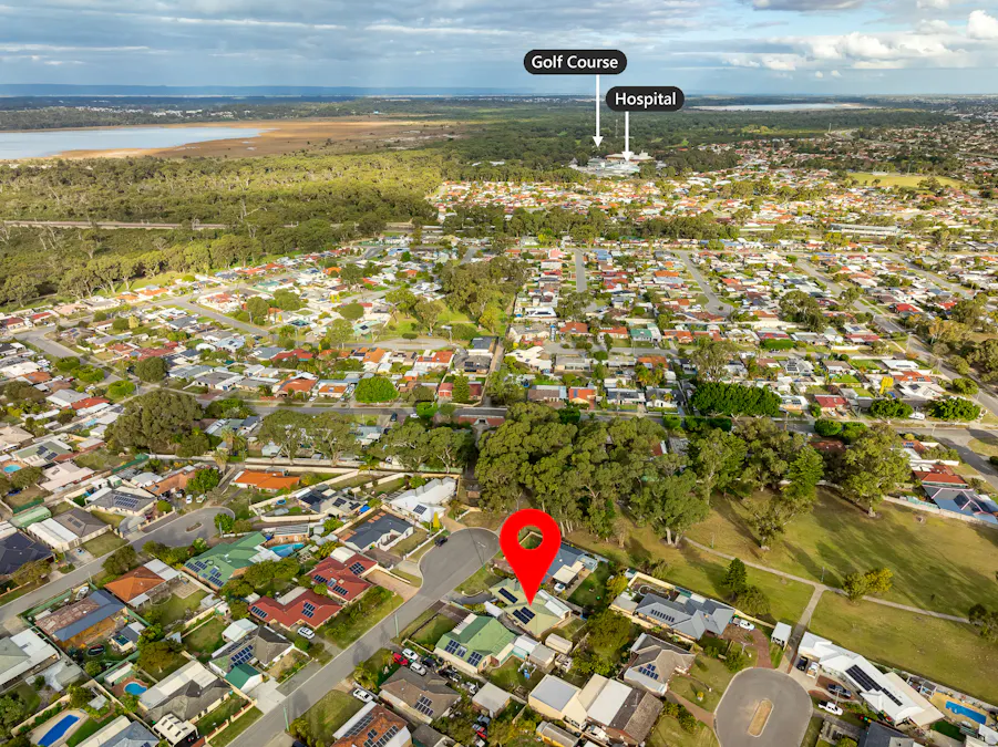 13 Coomel Close, Hillman, WA, 6168 - Image 25