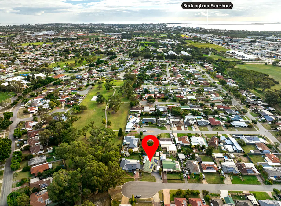 13 Coomel Close, Hillman, WA, 6168 - Image 26