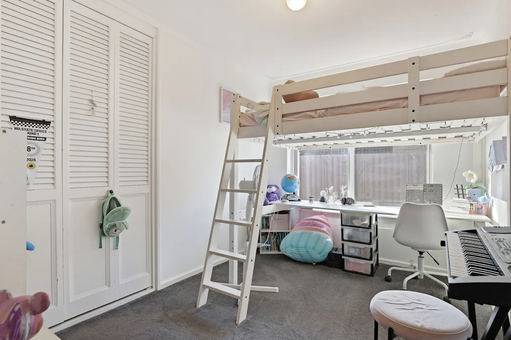 13 Coomel Close, Hillman, WA, 6168 - Image 15