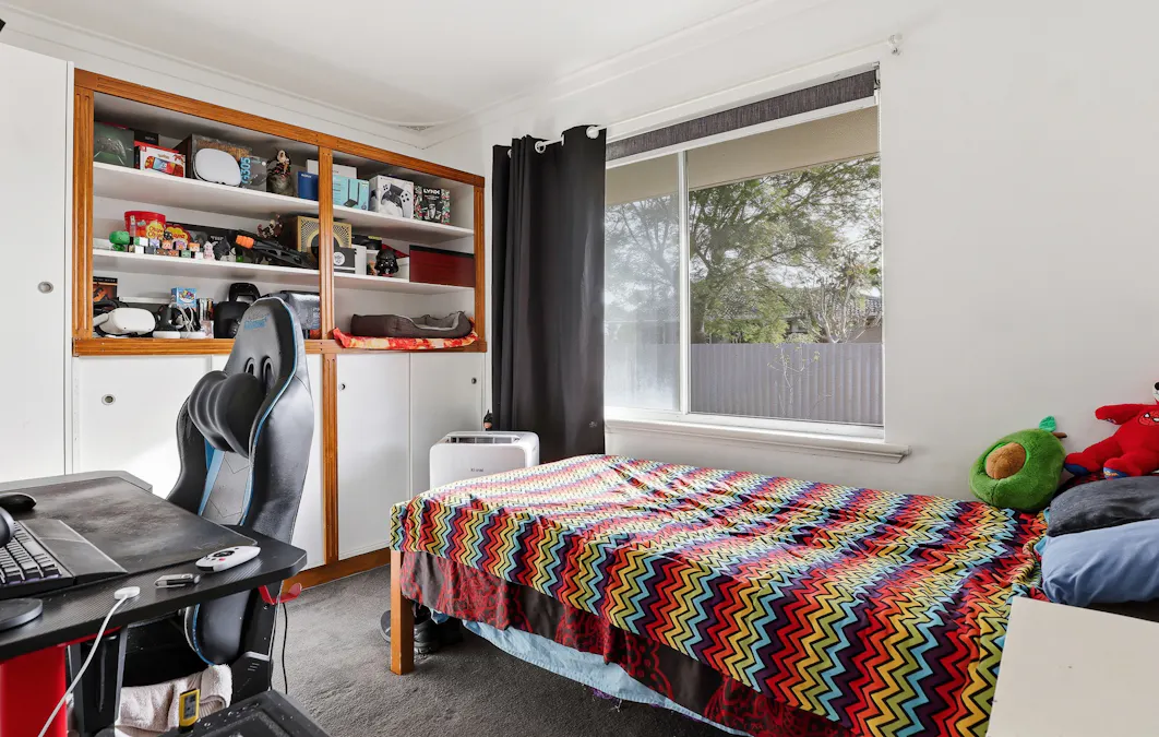 13 Coomel Close, Hillman, WA, 6168 - Image 17