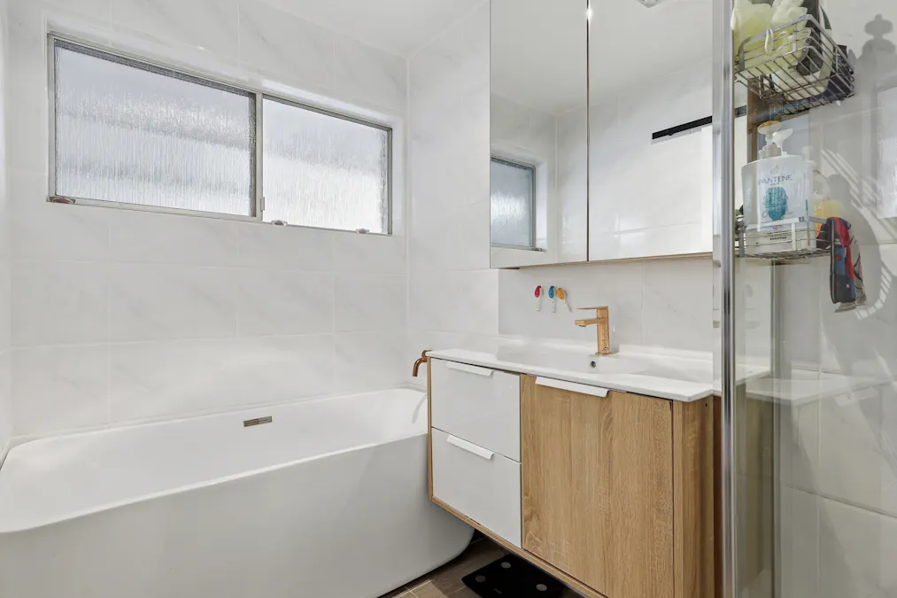 13 Coomel Close, Hillman, WA, 6168 - Image 14