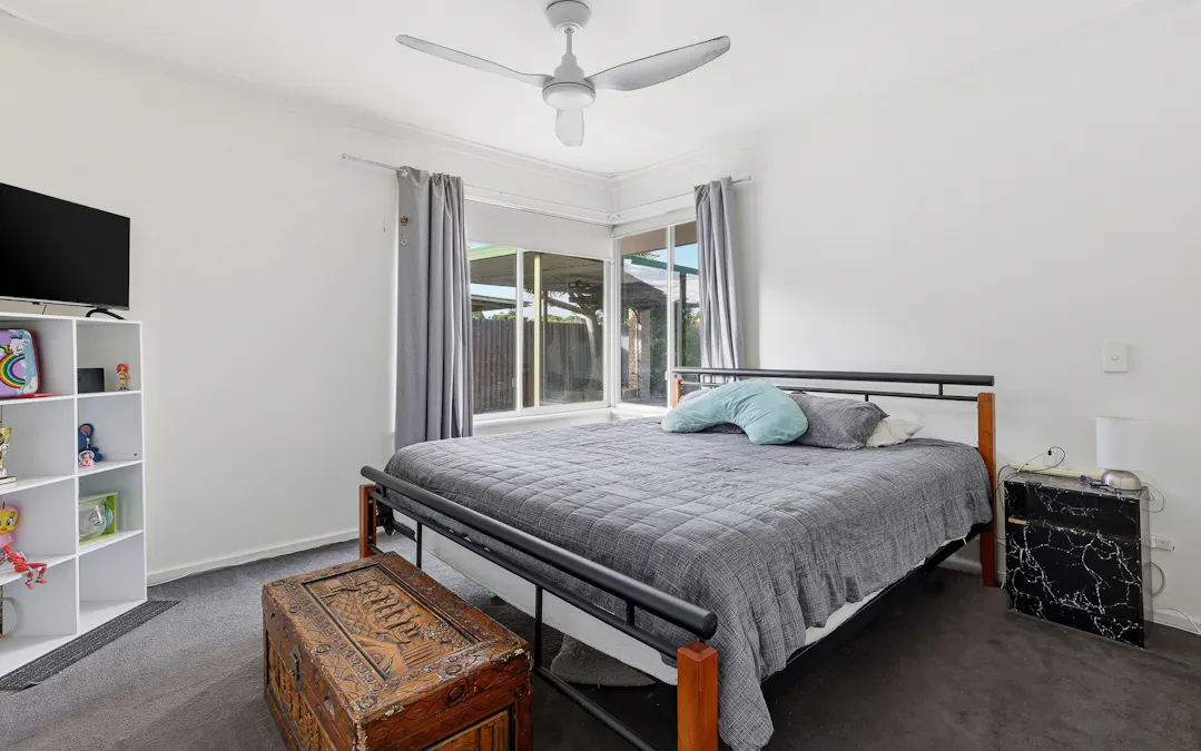 13 Coomel Close, Hillman, WA, 6168 - Image 12