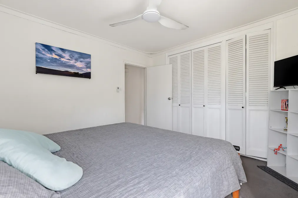 13 Coomel Close, Hillman, WA, 6168 - Image 13