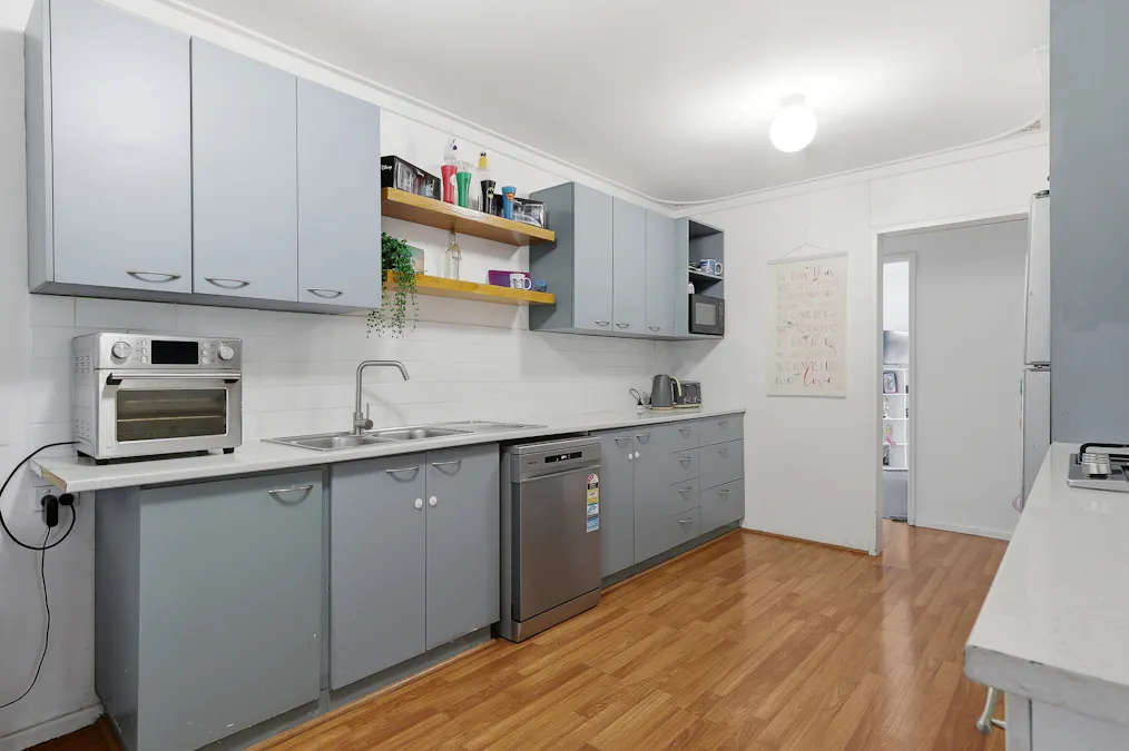 13 Coomel Close, Hillman, WA, 6168 - Image 10