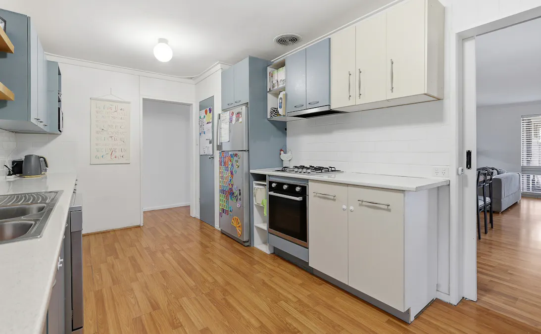 13 Coomel Close, Hillman, WA, 6168 - Image 11