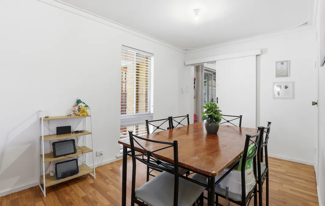 13 Coomel Close, Hillman, WA, 6168 - Image 9