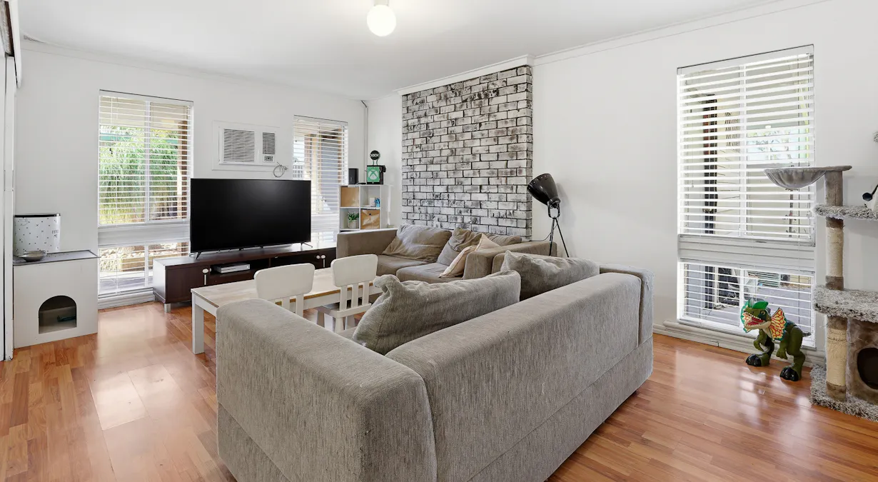 13 Coomel Close, Hillman, WA, 6168 - Image 8