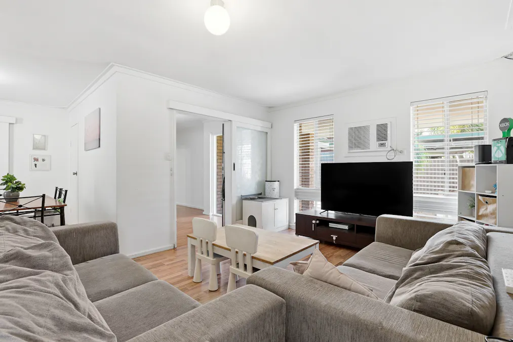 13 Coomel Close, Hillman, WA, 6168 - Image 7
